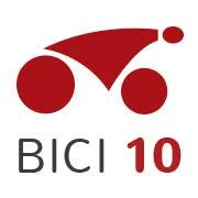 Horario de apertura Bici10, Tortosa