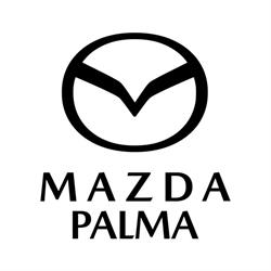 Horario de apertura Mazda Palma,