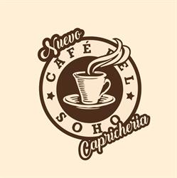 Café del Soho en Málaga (Distrito Centro) - Horario de apertura