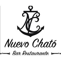 Horario de apertura Bar Restaurante Nuevo Chato, Brenes