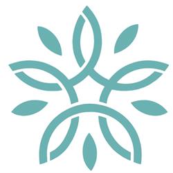 Horario de apertura Centre De Psicologia Clinica Ara, Cornellà de Llobregat