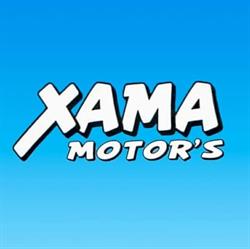 Horario de apertura Xama Motor's, Sant Antoni de Portmany