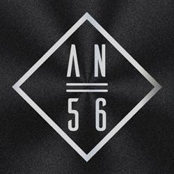 Horario de apertura Sala Andén 56, Burgos