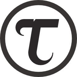 Horario de apertura Talaios Kooperatiba, Rentería