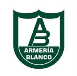 Horario de apertura Armeria Blanco, Verín