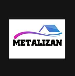 Horario de apertura Metalizan, La Zubia