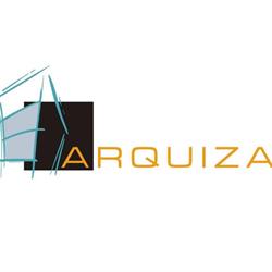 Horario de apertura Arquiza, Zafra