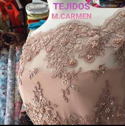 Horario de apertura Tejidos MariCarmen, Almagro