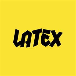 Látex en Valencia (Eixample) - Horario de apertura