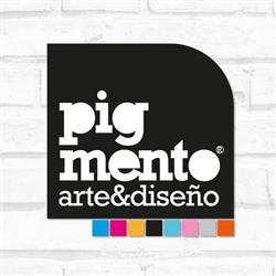 Horario de apertura Pigmento Arte&Diseño, Quart de Poblet