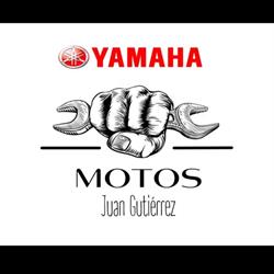 Horario de apertura Motos Juan Gutierrez, Lebrija