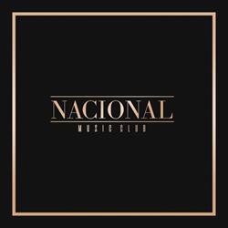 Horario de apertura Nacional Music Club, Almería
