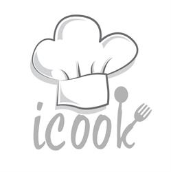 Horario de apertura iCook Escuela de Cocina, Xunqueira