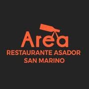 Horario de apertura Restaurante Asador San Marino, Sant Feliu de Llobregat