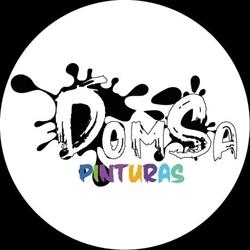 Horario de apertura DOMSA Pinturas, Villafranca de los Barros