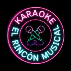 Horario de apertura Karaoke el Rincón Musical, Huesca