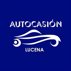 Horario de apertura Autocasion Lucena., 