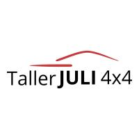 Horario de apertura Taller Juli 4x4, Malgrat de Mar