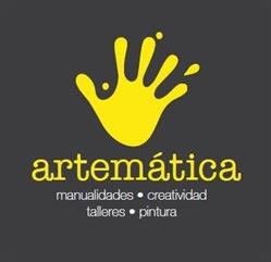 Artemática en Madrid (Arganzuela) - Horario de apertura