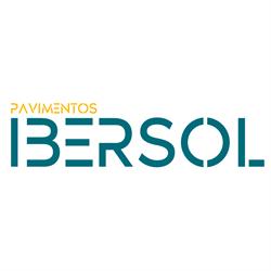 Horario de apertura Pavimentos Ibersol - Empresa Líder del hormigón Impreso, Alcalá de Henares
