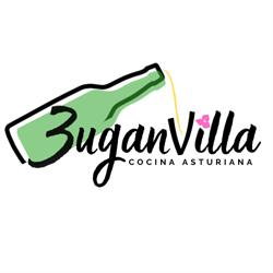 Horario de apertura Buganvilla restaurant & cocktail bar, De Cala Llonga
