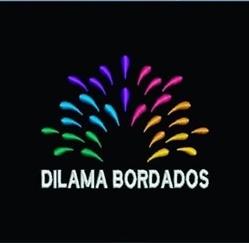 Horario de apertura Dilama Confecciones, Benalmádena