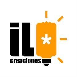 Horario de apertura ILO Creaciones, Granada