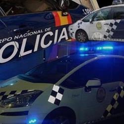 Horario de apertura Policía Local Redondela, 
