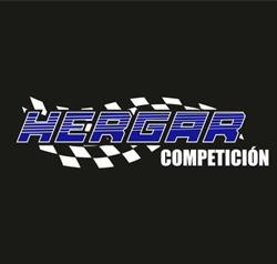 Horario de apertura Hergar Competición Store, San Cristóbal de La Laguna