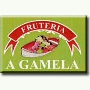 Horario de apertura Frutería A Gamela, Pontevedra