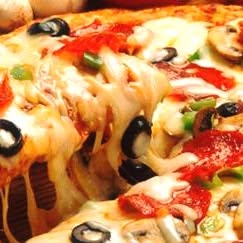 Mi Pizza Artesana en Granada (Ronda) - Horario de apertura