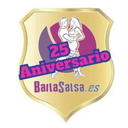 Horario de apertura Baila Salsa Valladolid, 