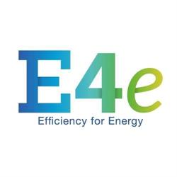 E4e Soluciones en Madrid (Chamberí) - Horario de apertura