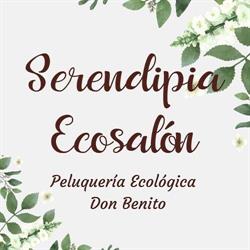 Horario de apertura Serendipia Ecosalón - Peluquería eco-curly Don Benito, 