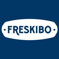 Horario de apertura Freskibo, Blanes