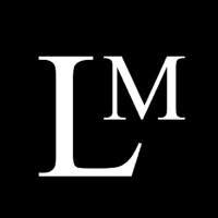 Horario de apertura Lola Mompó, Torrent