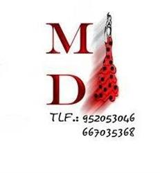 Horario de apertura María Durán Moda Flamenca, Torremolinos