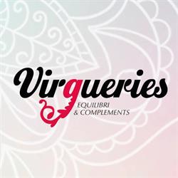 Horario de apertura Virgueries Tarragona, 