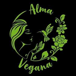 Horario de apertura Alma Vegana, Alcorcón