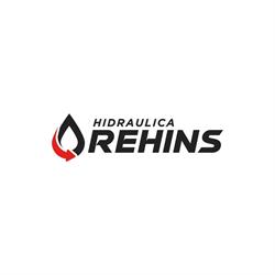 Horario de apertura HIDRÁULICA REHINS - Servicios Hidráulicos y Latiguillos 24h., Gavà