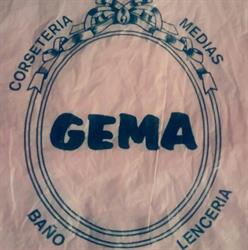Horario de apertura Interiores Gema, Baza