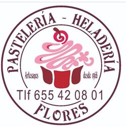 Horario de apertura Pastelería Flores, Torreperogil