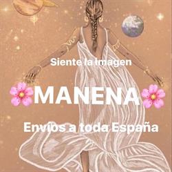 Horario de apertura Manena, Vélez-Málaga