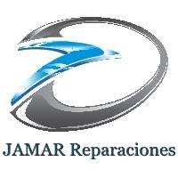 Horario de apertura JAMAR Reparaciones, Torre del Mar