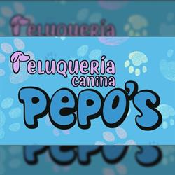 Horario de apertura Peluquería canina Pepo's, Santa Pola