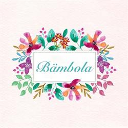 Horario de apertura Bämbola Úbeda, 