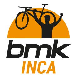 Horario de apertura Bicimarket Inca Service Point - Bike Per Tots,