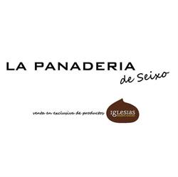 Horario de apertura La Panaderia de Seixo, Marín