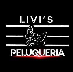 Horario de apertura Peluquería Livi's Estilistes Carcaixent,