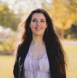 Horario de apertura Claudia Zurdo - Dietista-Nutricionista, Zamora